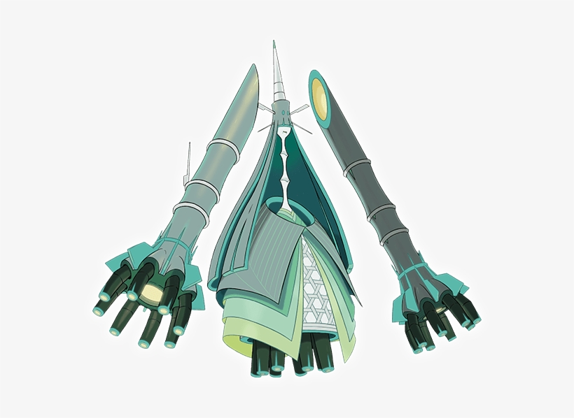 Celesteela Png, transparent png download