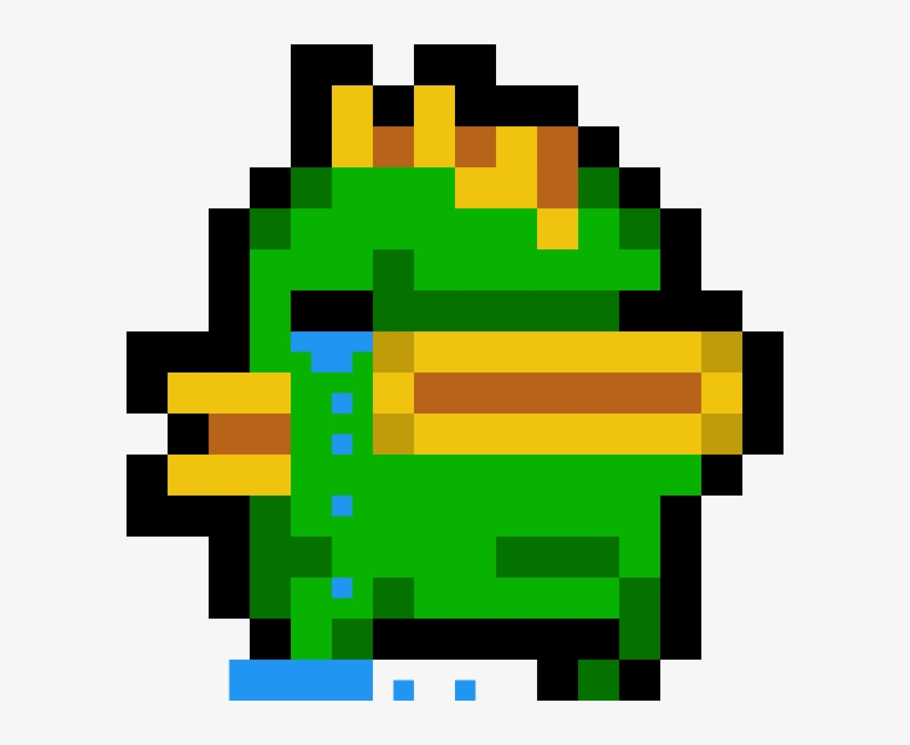 Random Image From User, transparent png download