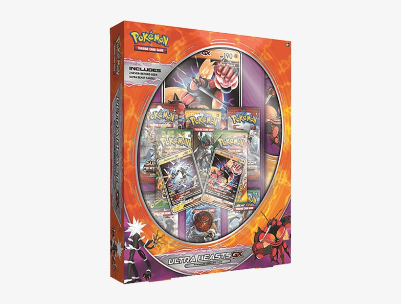 1 Of, transparent png download