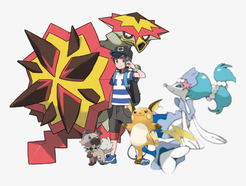 View Athumbcut 160821-081721 ,, transparent png download