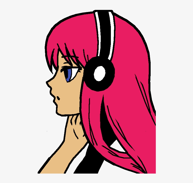 Another Girl, transparent png download