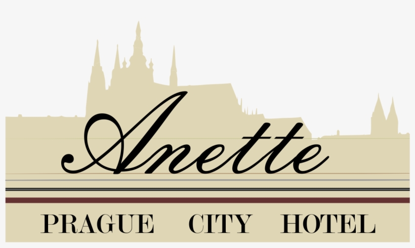 Three Stars Family Style Hotel Is Situated In Historical, transparent png download