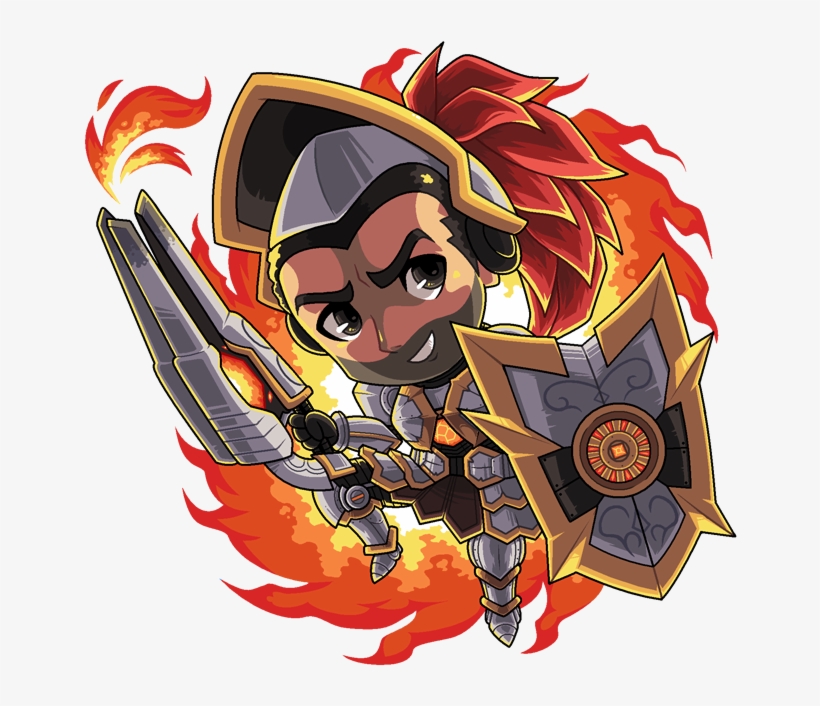 I Read The Whole Thread, transparent png download