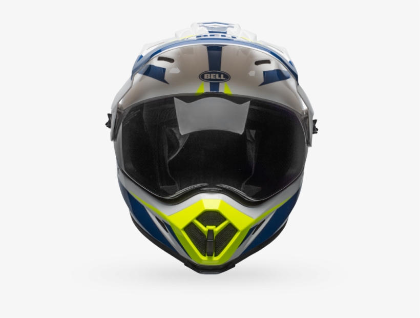 Cyclops Visor Png, transparent png download