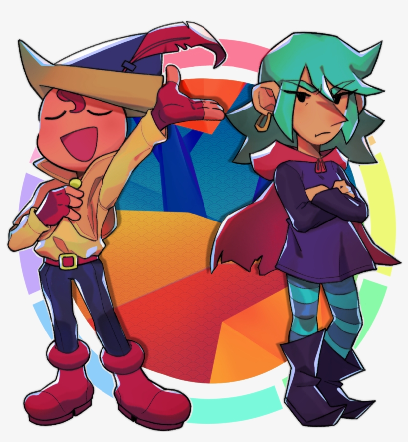 7 Replies 111 Retweets 456 Likes, transparent png download