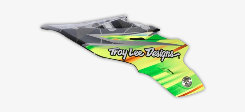 Troy Lee Designs, transparent png download