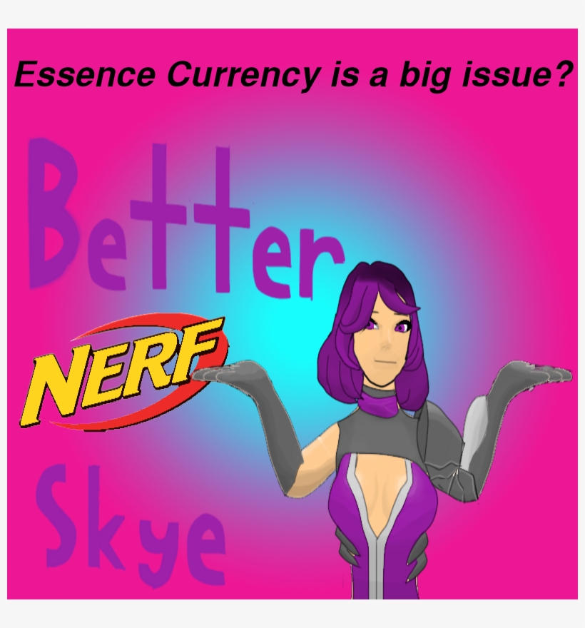 Humormeanwhile, transparent png download