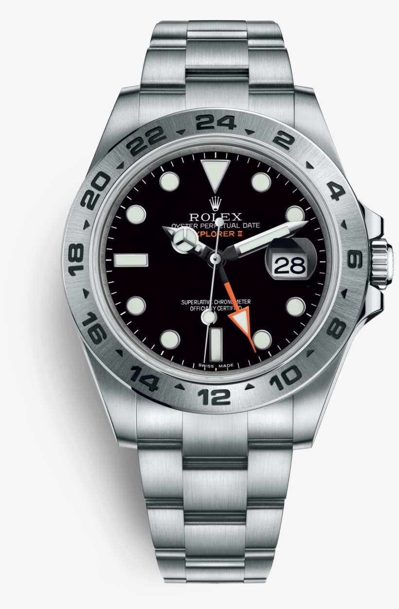 Explorer Ii, transparent png download
