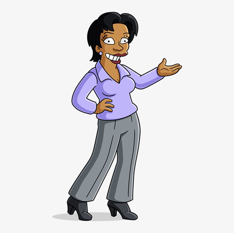 Opal, transparent png download