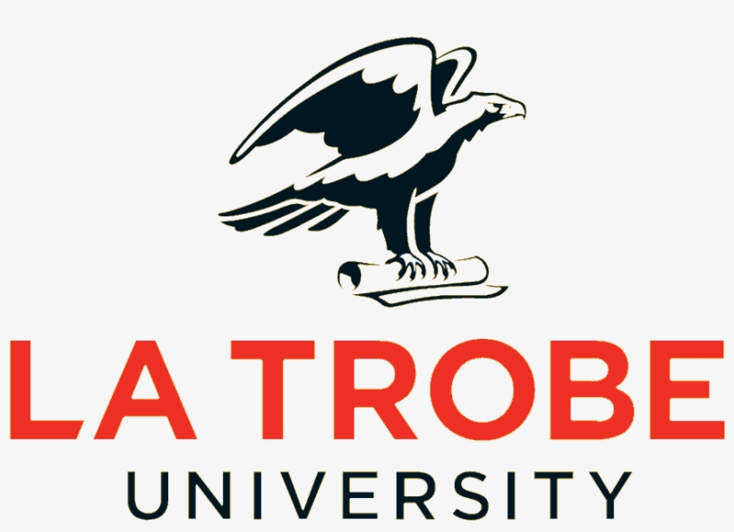 Matrix Wine And Cheese Afternoon 5 February, transparent png download