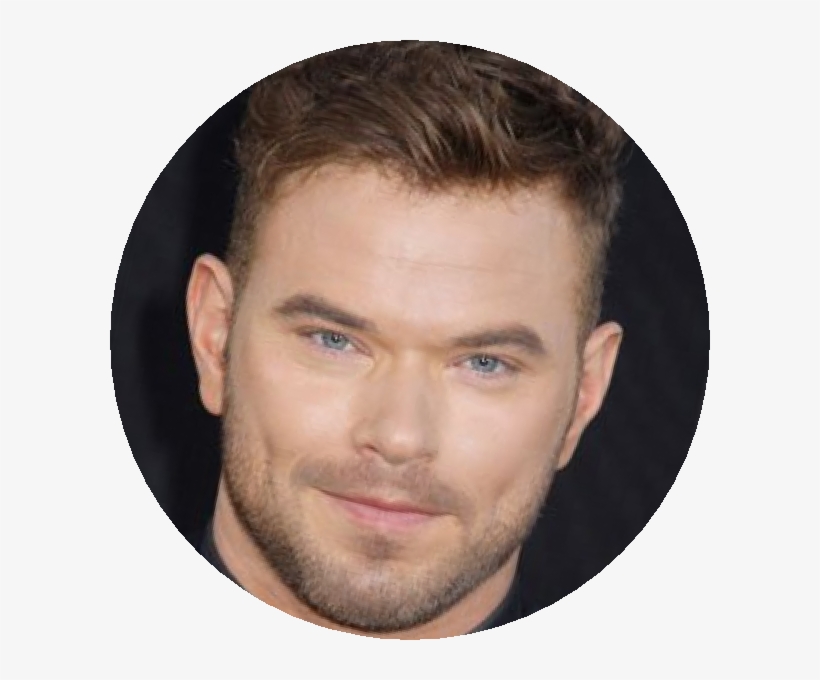 Kellanlutz, transparent png download