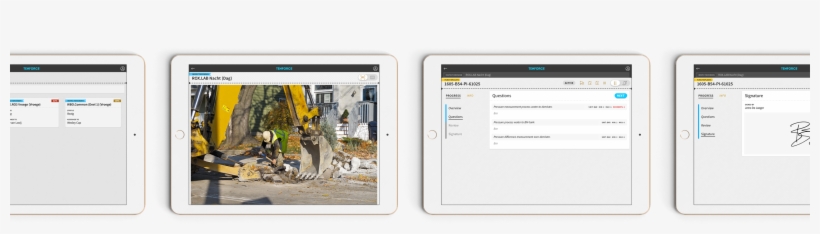 Mobile Screens, transparent png download