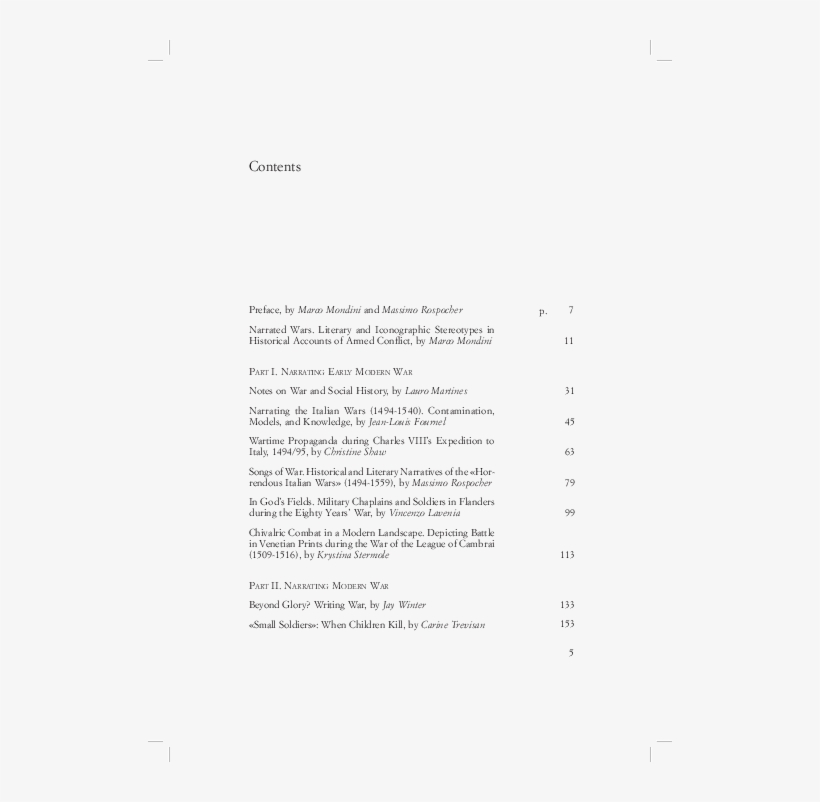 Pdf, transparent png download