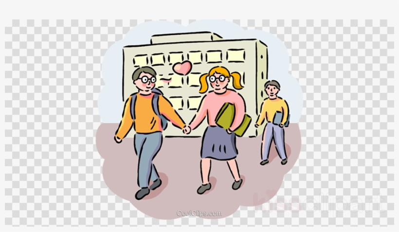 Smiley In Love Emoji Clipart Emoticon Bts, transparent png download