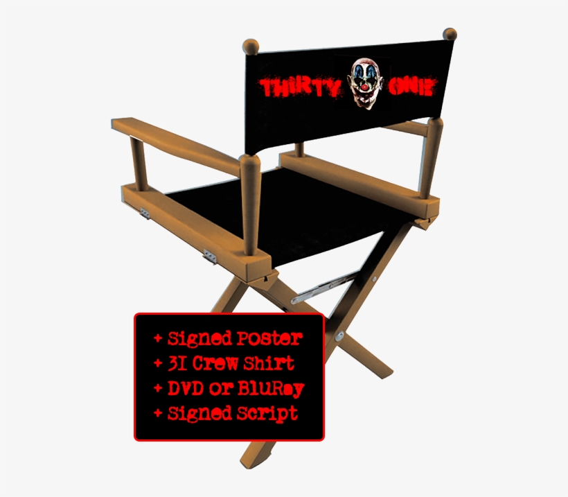 As Always If You Can't Contribute Then Just Help Us, transparent png download