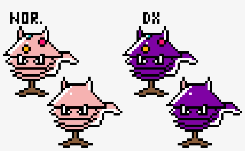 Arbolillo, transparent png download