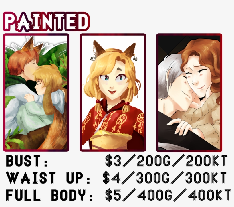 49mgta9, transparent png download