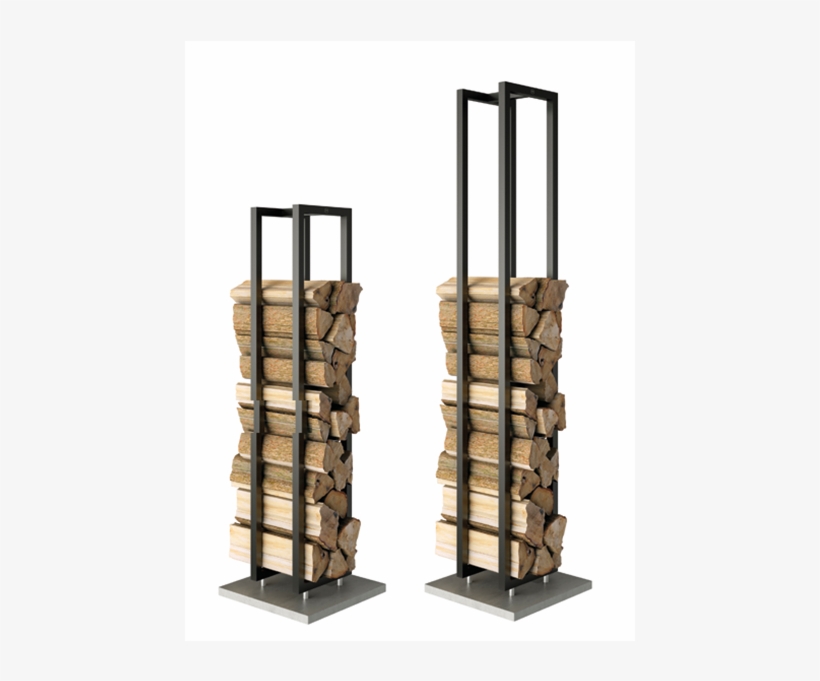 Rais Woodwall Freestandingfr, transparent png download