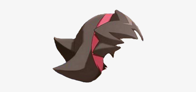 Tronbonne 99kb Feb 01 2011, transparent png download