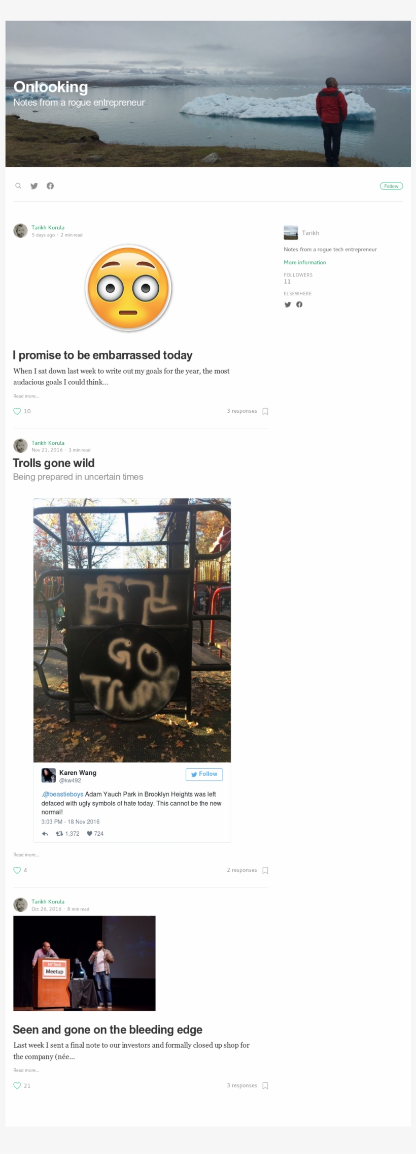 Beastie Boys Png, transparent png download