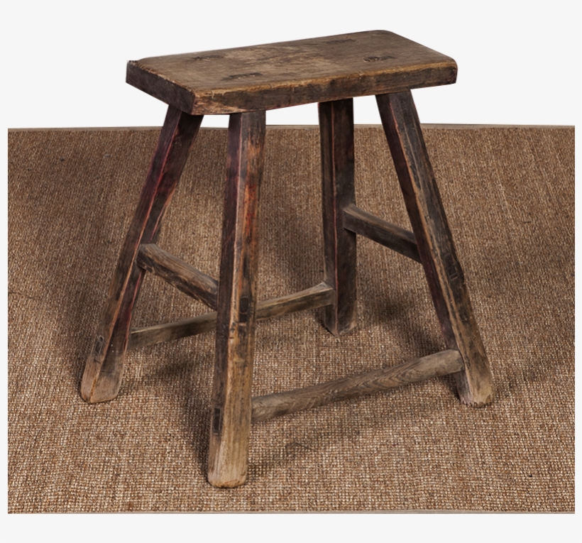 Rustic Wood Png, transparent png download