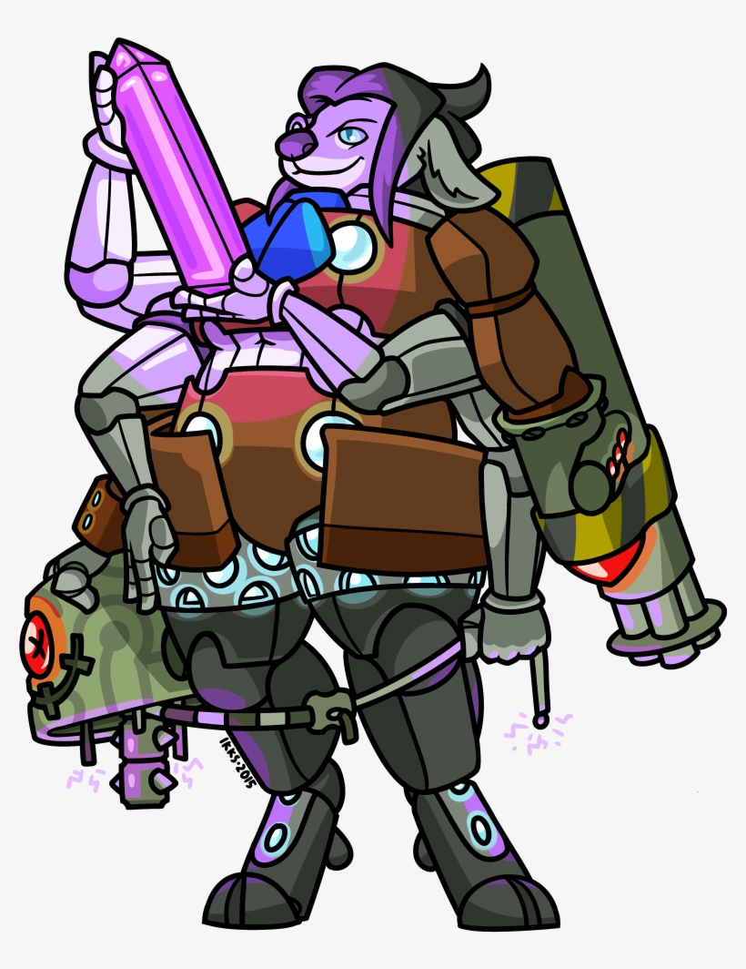 Digouter, transparent png download