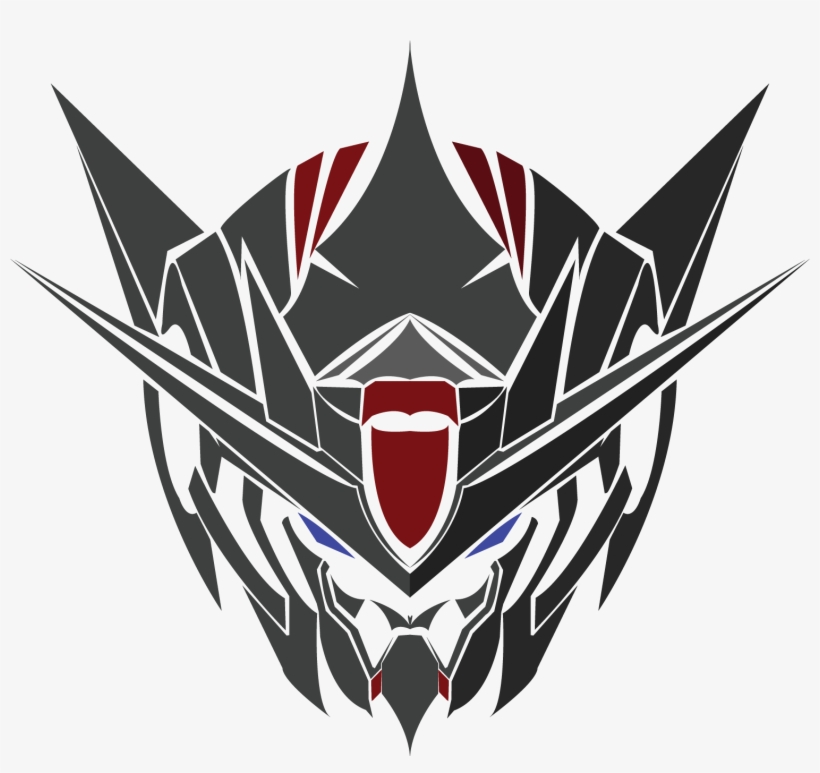 Comming Soon, transparent png download
