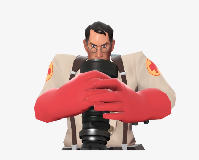 Image, transparent png download