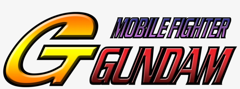 Gundam Oo [western] Logo, transparent png download