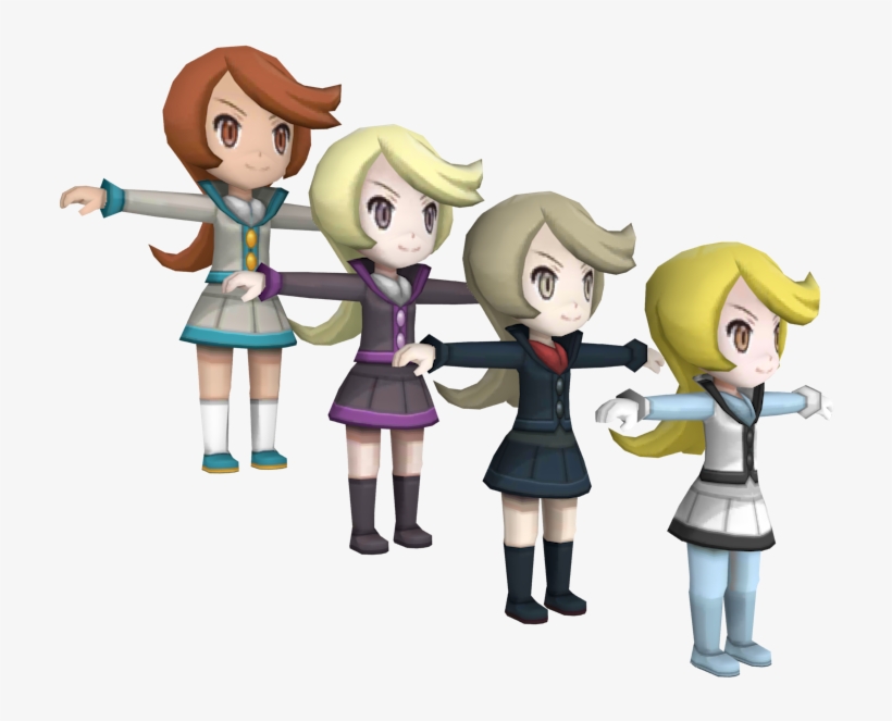 Download Zip Archive, transparent png download
