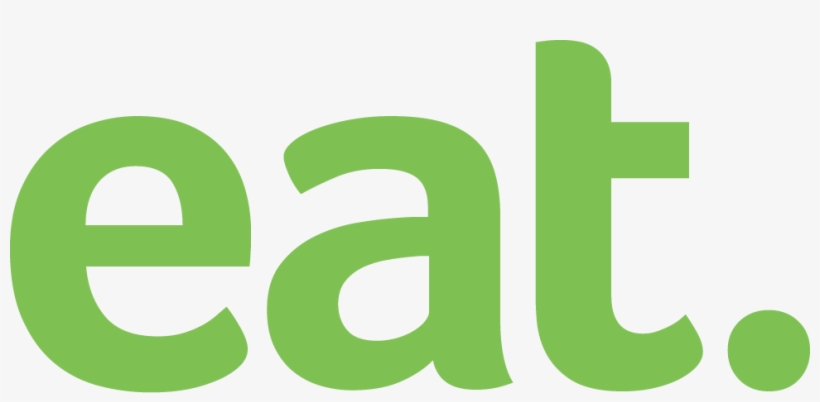Yelp App Logo Png, transparent png download