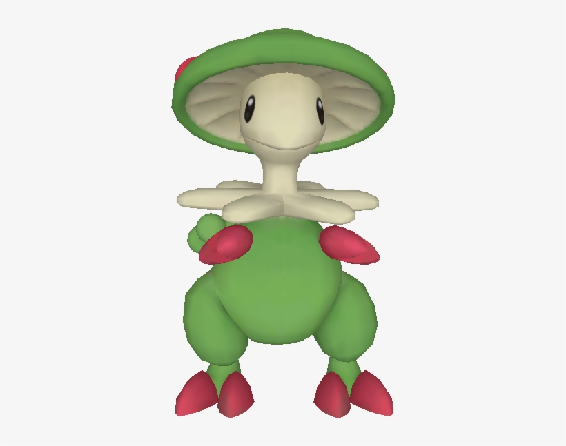 Download Zip Archive, transparent png download