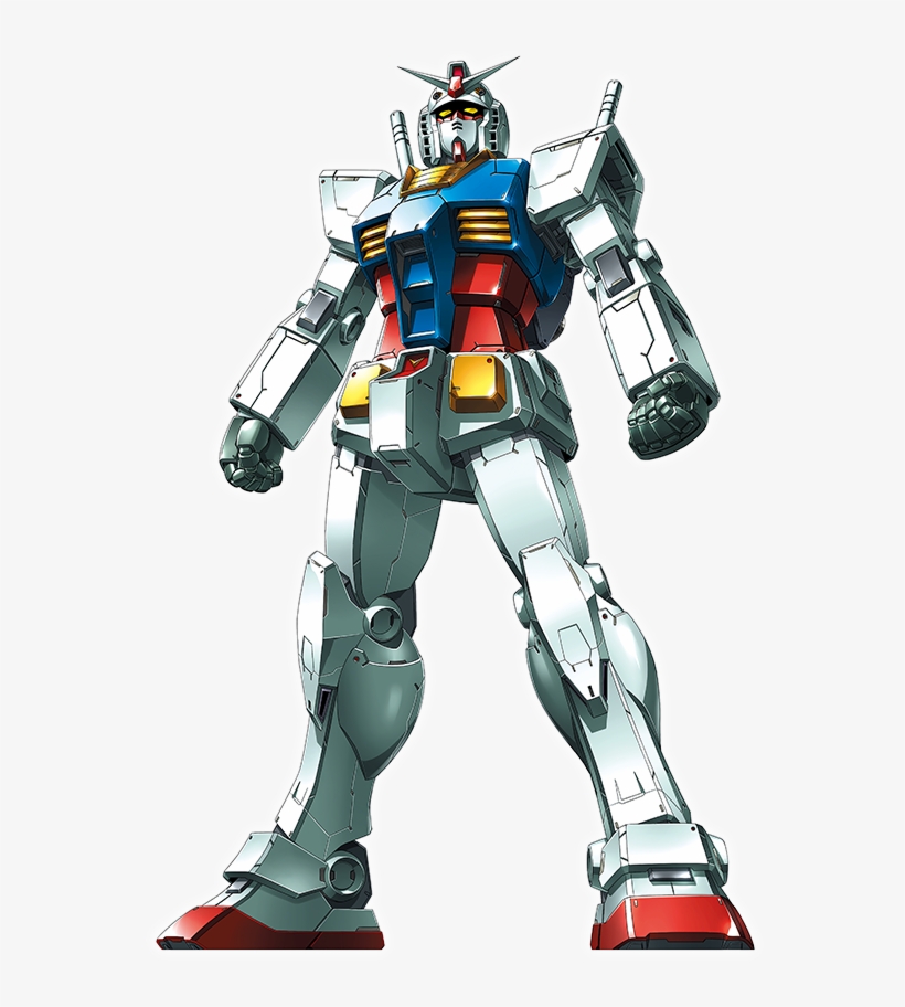 Related Games, transparent png download