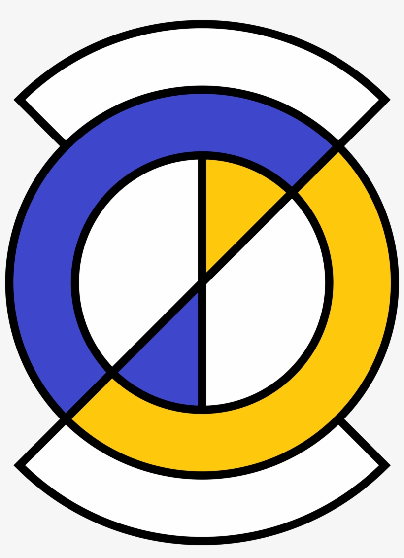 Spacebattles Creative Writing Star Wars, transparent png download