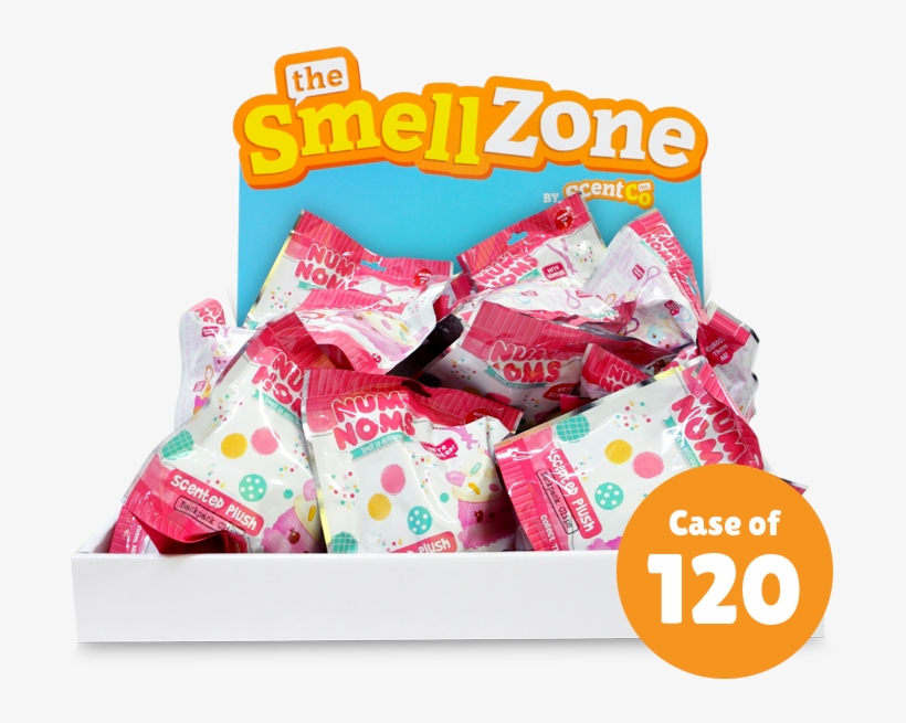 Shop, transparent png download