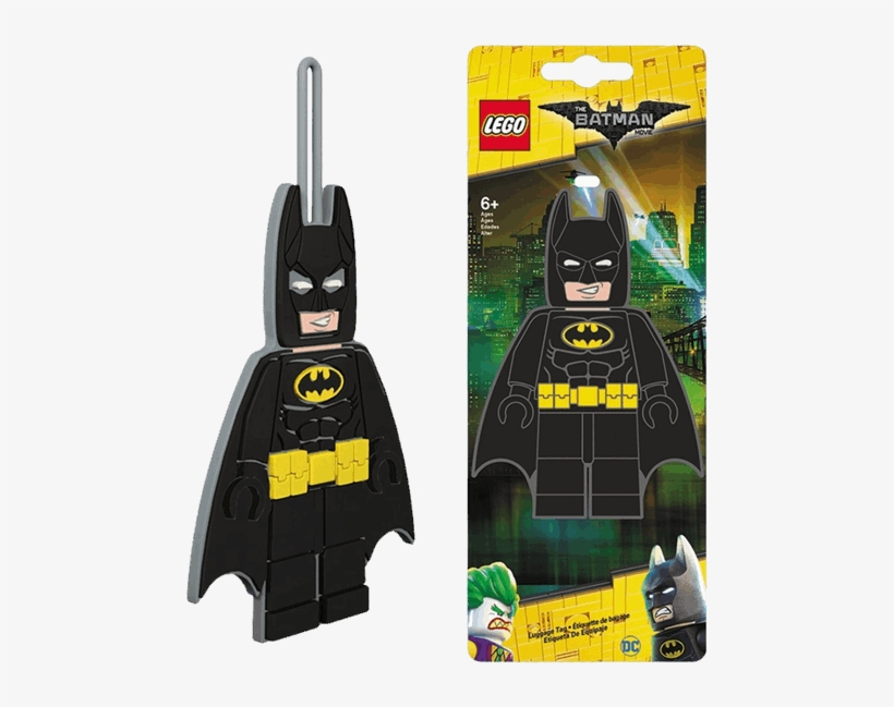 Lego Batman Movie Png, transparent png download