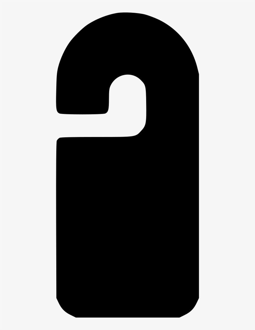 Png File Svg, transparent png download