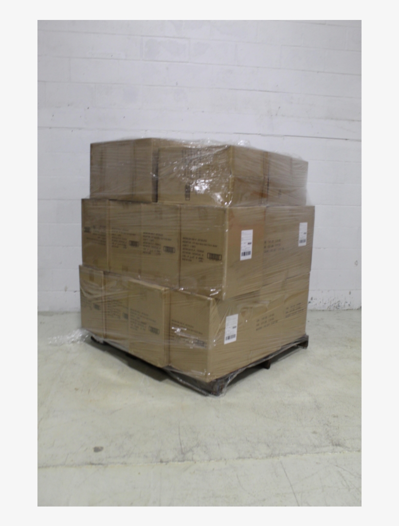 Auction, transparent png download