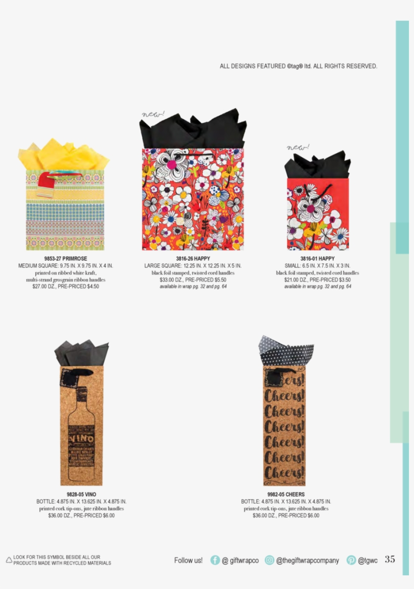 All Designs Featured Tag Ltd, transparent png download