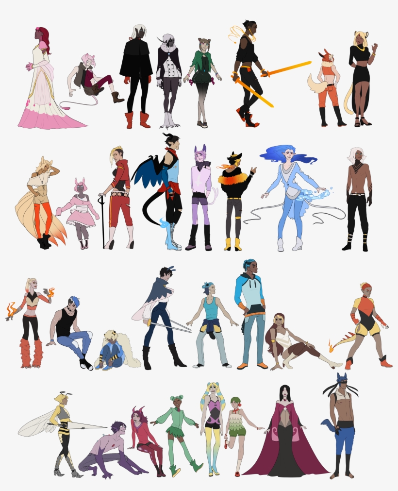 Pokemon, transparent png download