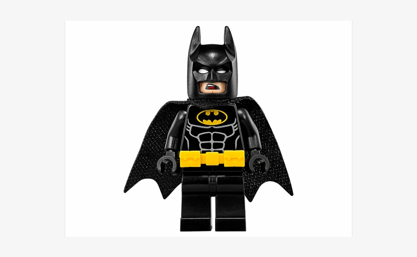 Lego Batman Movie Png, transparent png download
