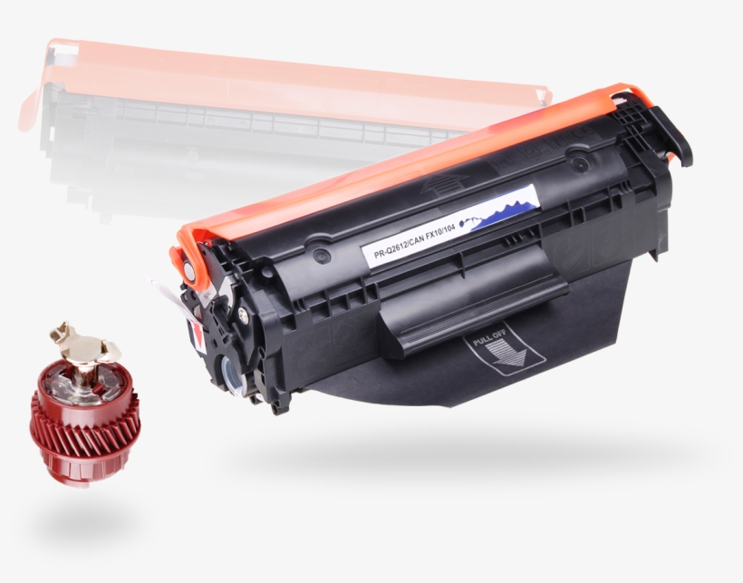 Com, Official Online Shop For Print Rite Toner Cartridges,, transparent png download