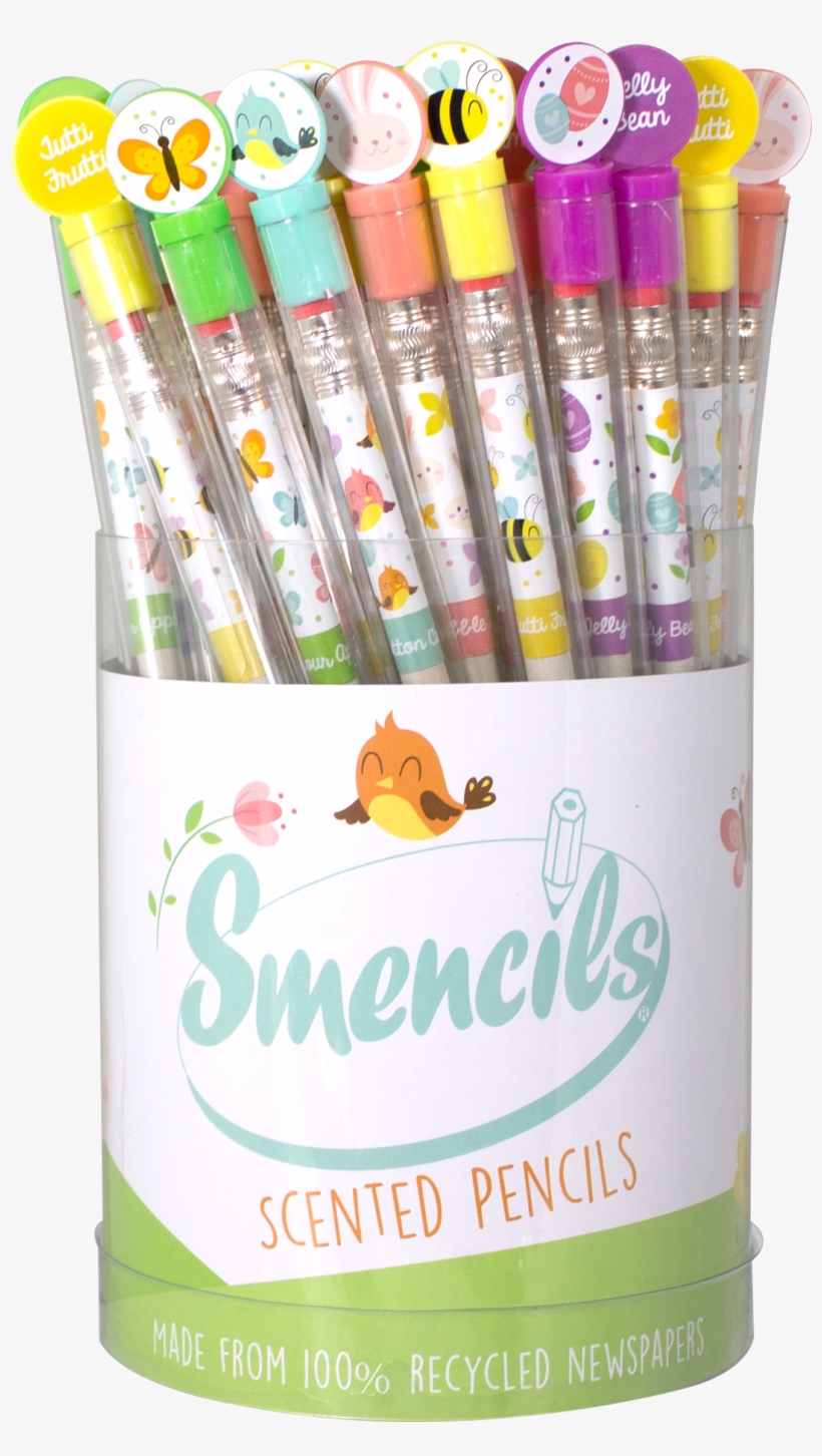 Related Products, transparent png download