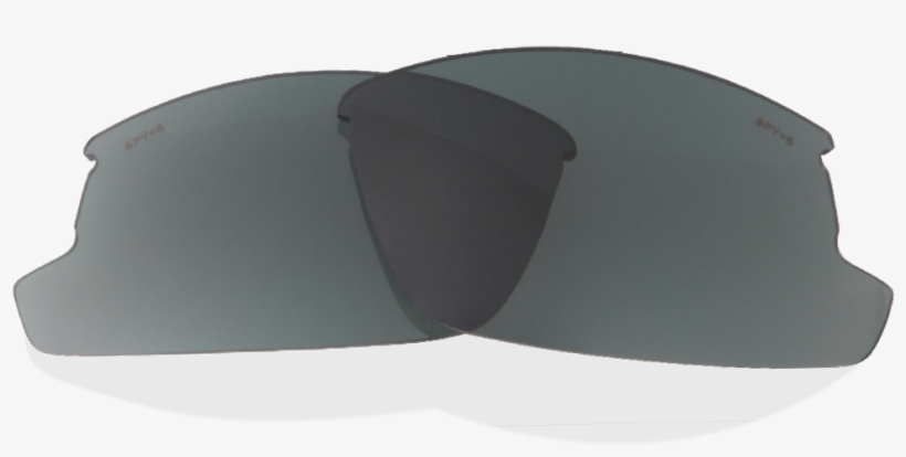 18 Spy Replacementlenses Sprinter Happygreygreenpolaransi, transparent png download