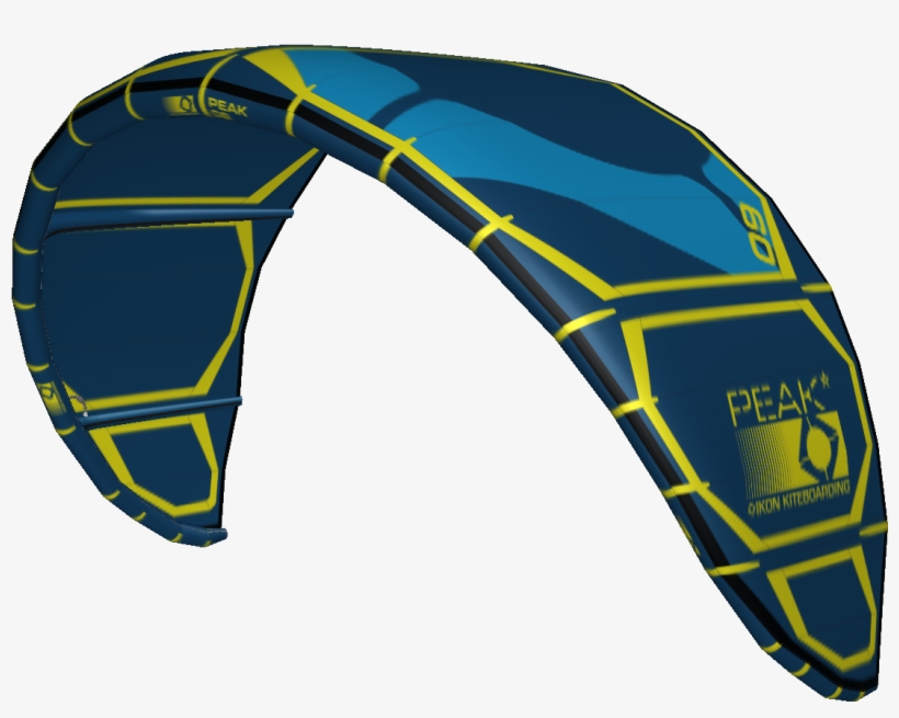 Size, transparent png download