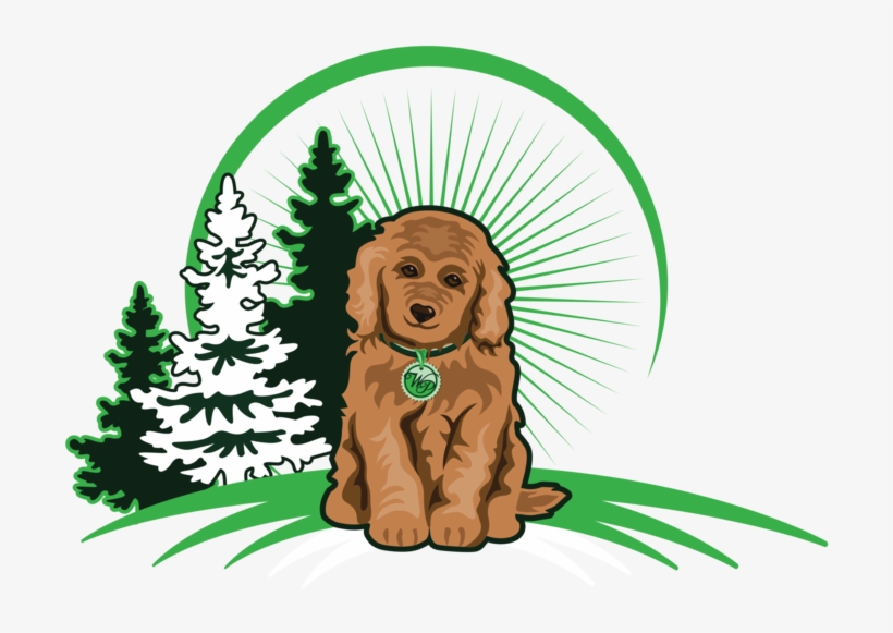 Puppy Icon Png, transparent png download