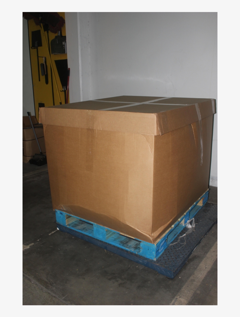 Auction, transparent png download