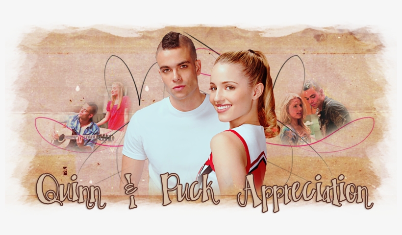 Welcome To The Puck&quinn Appreciation Thread, transparent png download