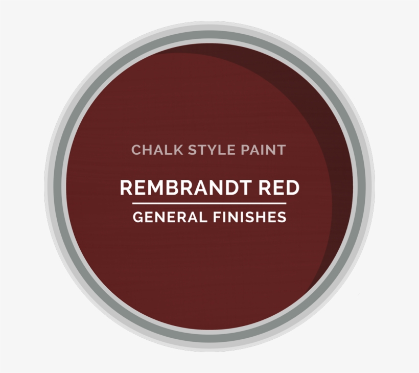 View Product Page On Generalfinishes, transparent png download