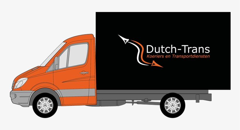 Sprinter Png, transparent png download
